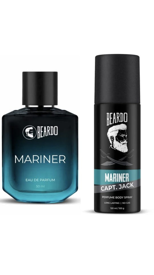 Mariner
