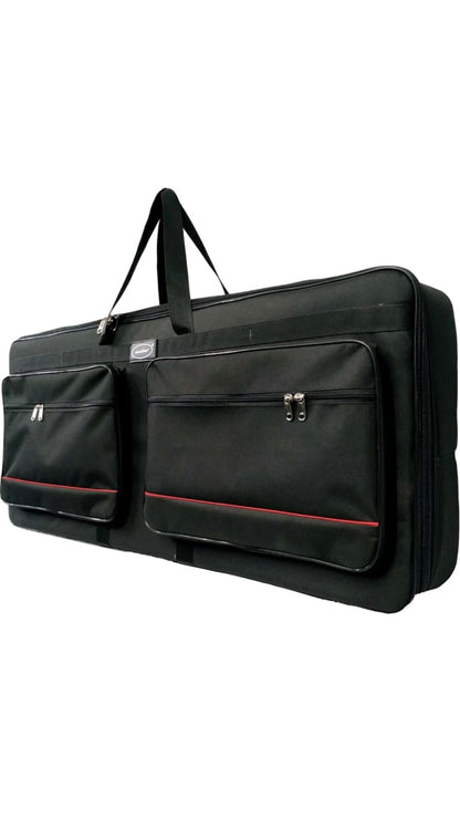 KORG Pa 300 PROFESSIONAL ARRANGER KEYBOARD PADDED COVER BAG