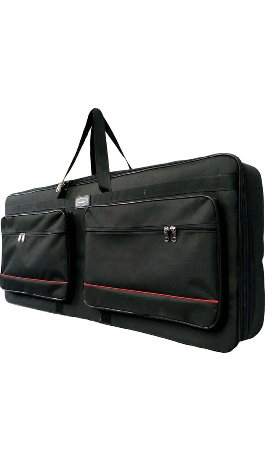 KORG Pa 300 PROFESSIONAL ARRANGER KEYBOARD PADDED COVER BAG