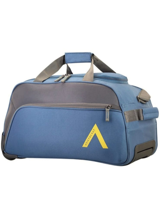 ARISTOCRAT bag