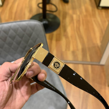 SPECS STYLISH