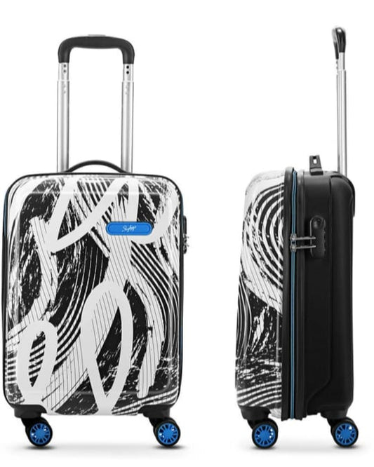 SKYBAGS SMALL CABIN SUITCASE