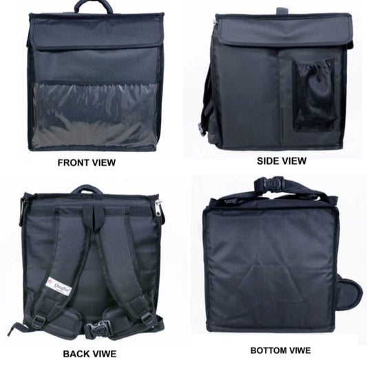 Ice Box Bag    44/LTR