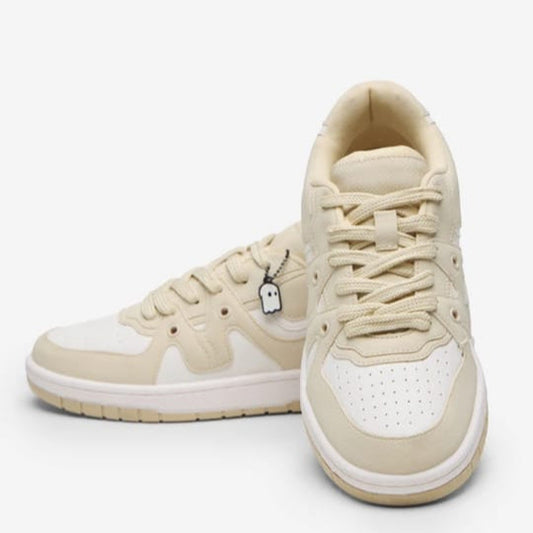 URBAN BLAZE MOJITO SHOES SNEAKERS