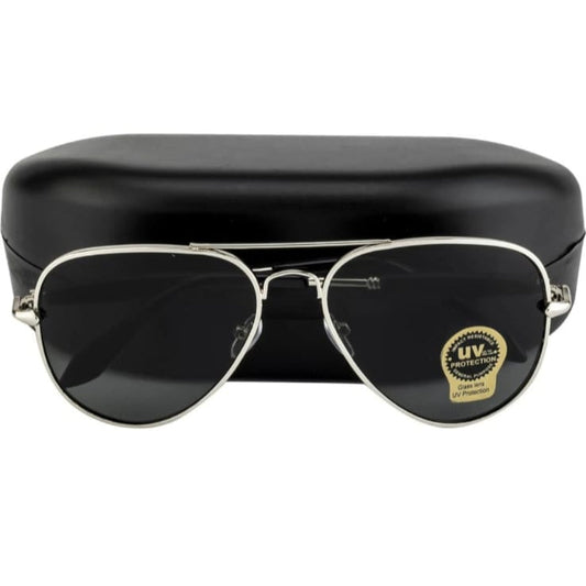 WEPRO UV Specs
