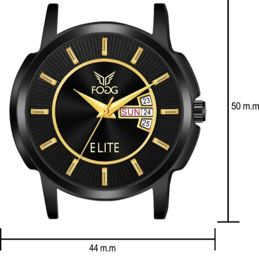 FODG ELITE  BLACK WATCH