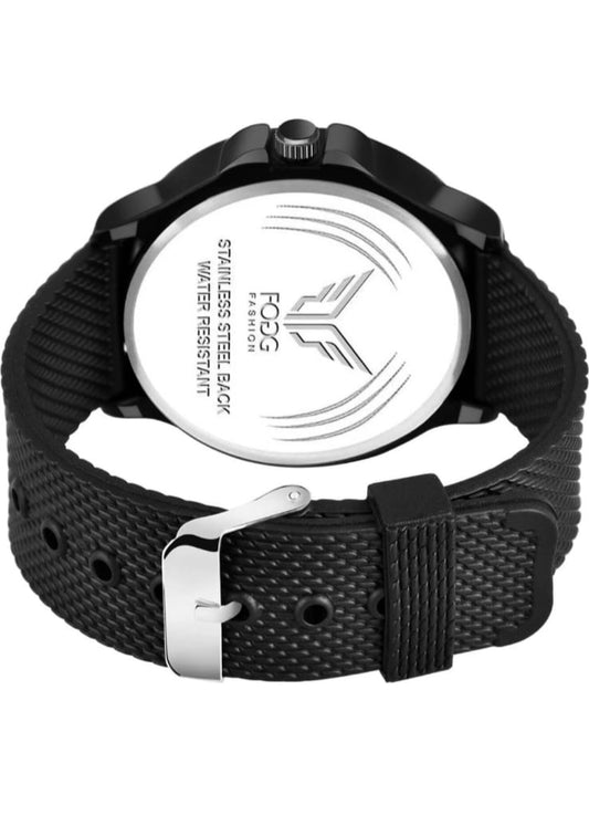 FODG ELITE BLACK BOX