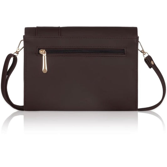 FRAGO LAIDES BAG