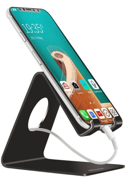 modesk universal stand with metal body