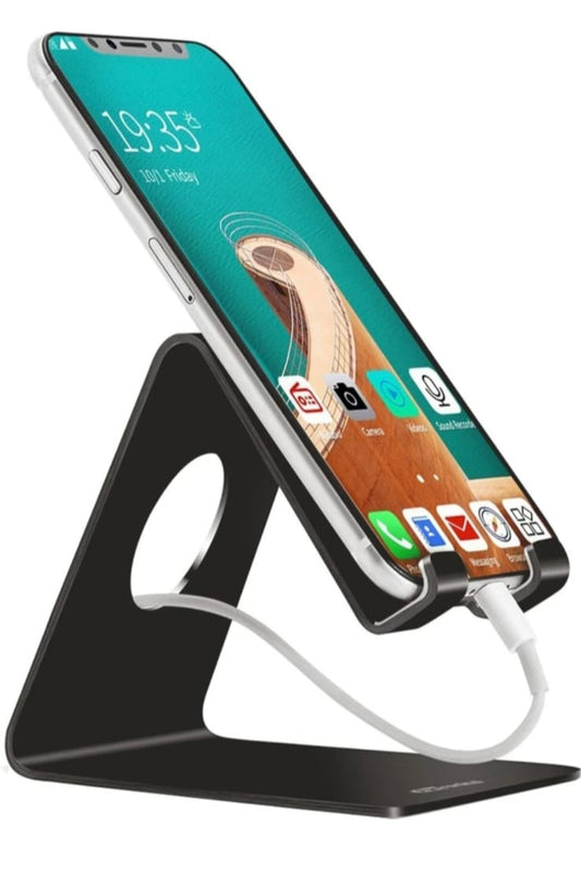 modesk universal stand with metal body
