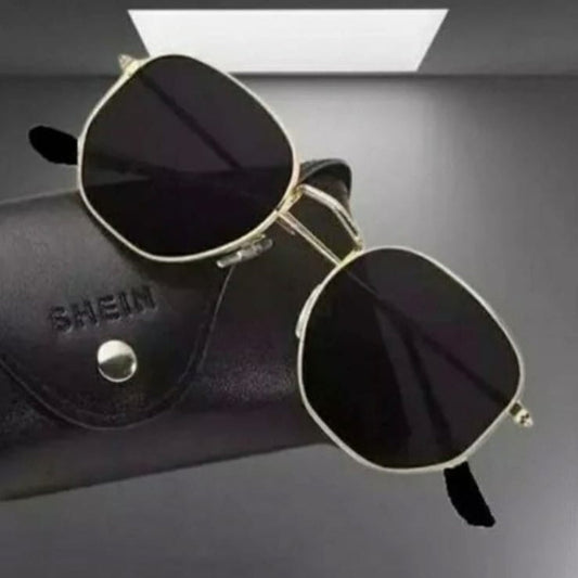 SHIEN SUNGLASES