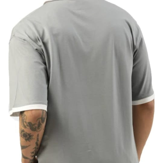 sloud desiner t shirt for men