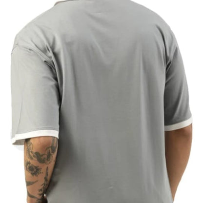 sloud desiner t shirt for men