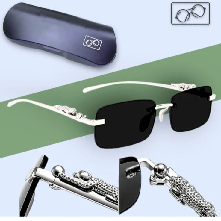 WINCY WING SUNGLASES