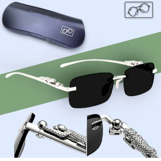 WINCY WING SUNGLASES