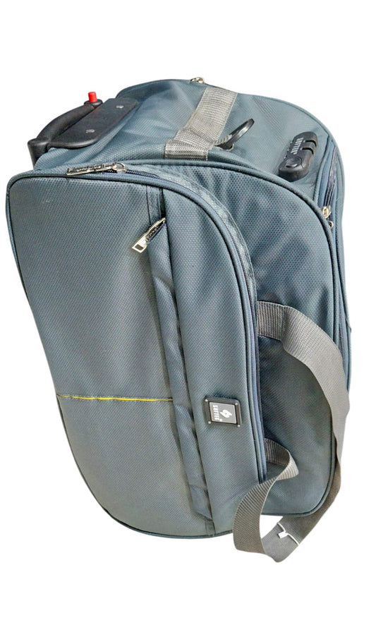 Paradise TROLY BAG