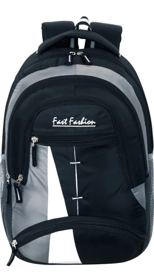 MEDIUM 30 L LAPTOP BACKPACK