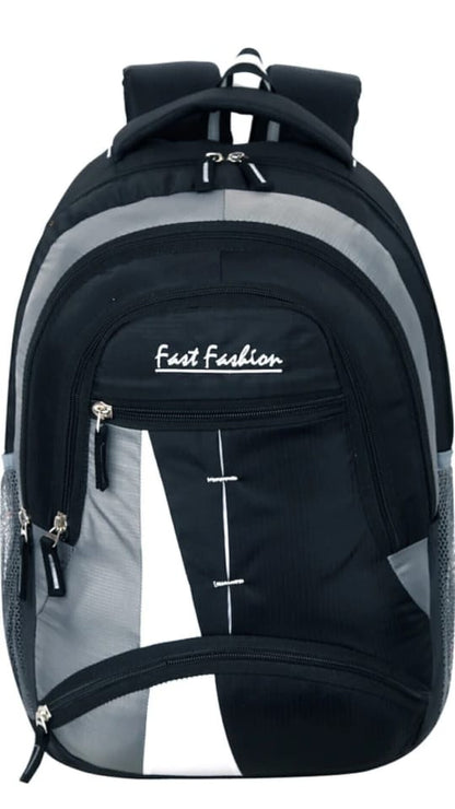MEDIUM 30 L LAPTOP BACKPACK