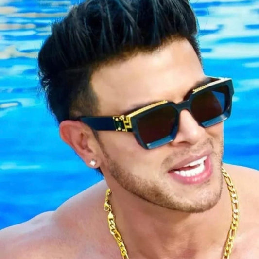 WEPRO stylish sunglases