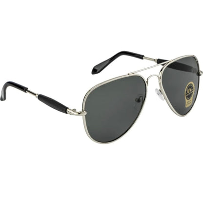 WEPRO UV Specs