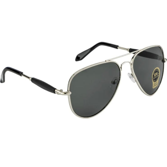 WEPRO UV Specs