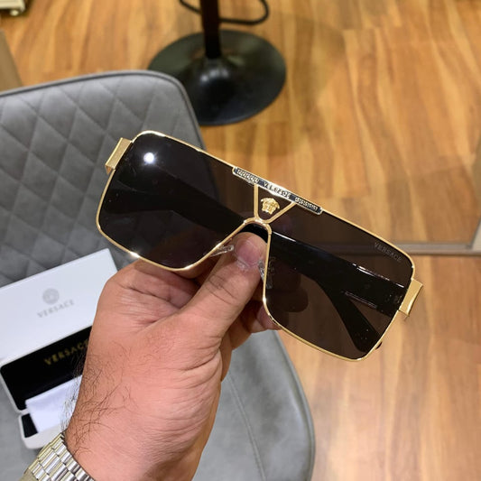 SPECS STYLISH