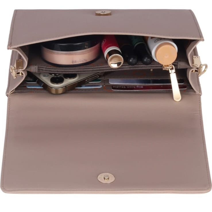 Paradise laides hand bag