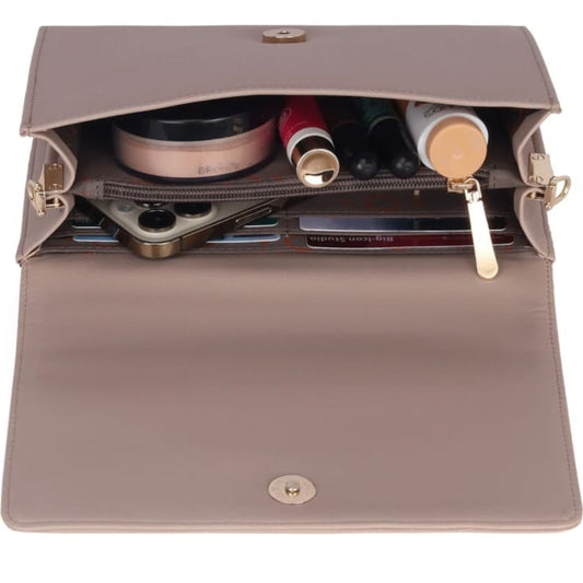 Paradise laides hand bag