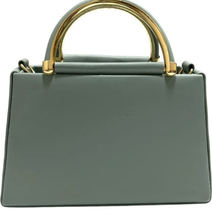 gucci desiner purse