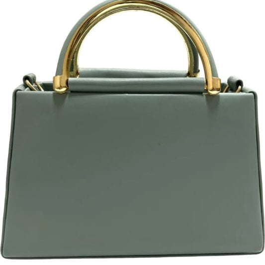gucci desiner purse