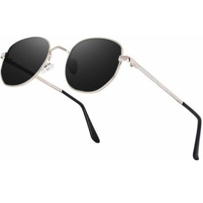 SHIEN SUNGLASES