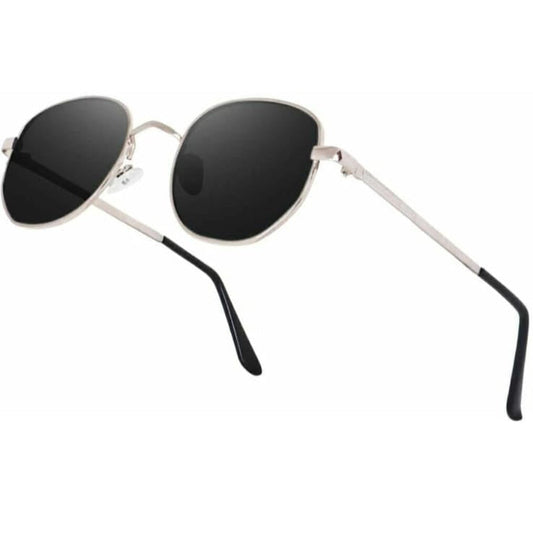 SHIEN SUNGLASES
