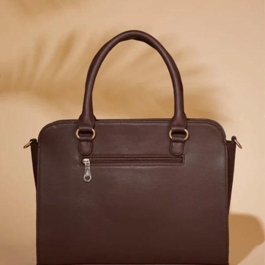 frago laides hand bag