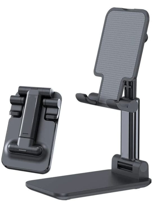 mobile holder
