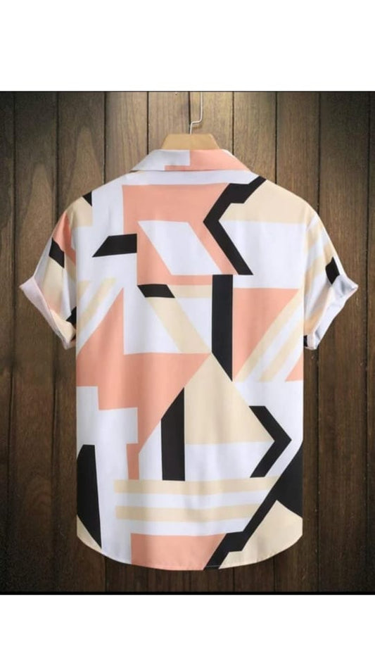 mens desiner shirt