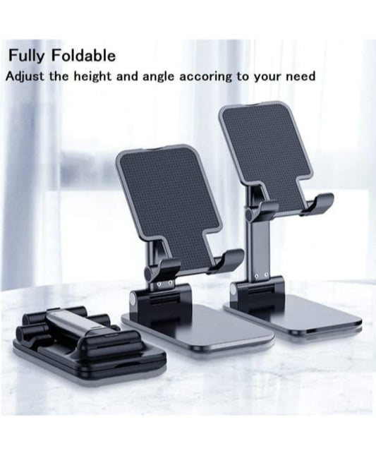 mobile holder