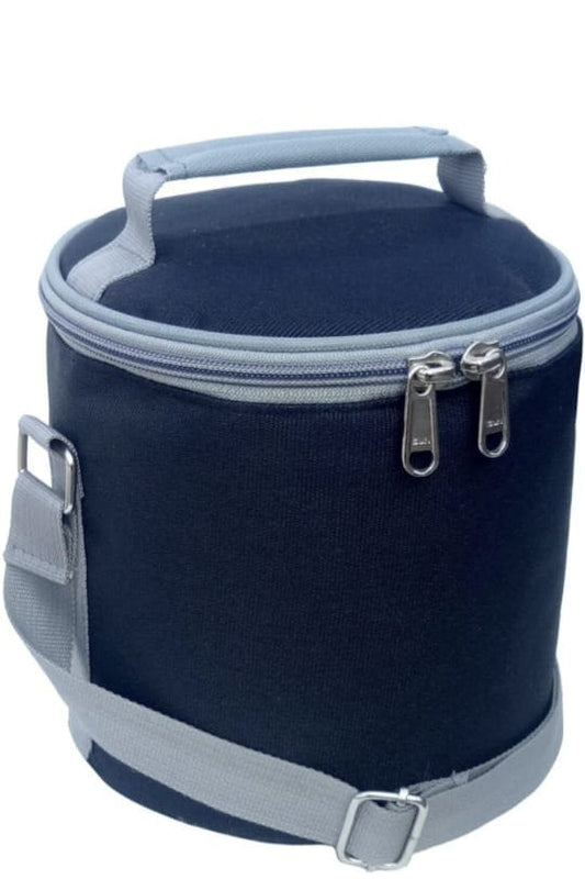 Tiffin bag