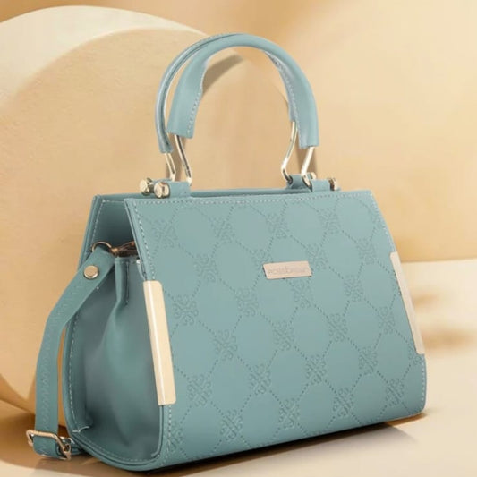 laides hand  bag