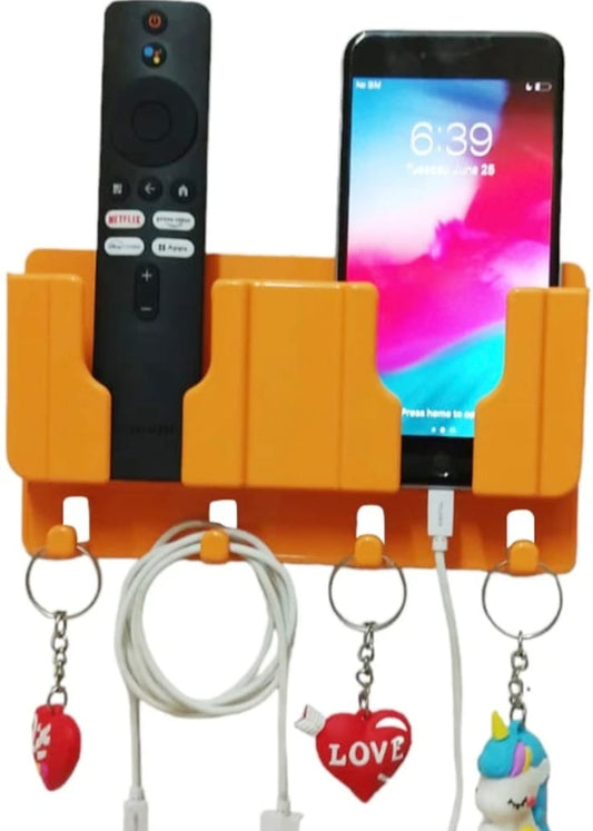 mobile holder