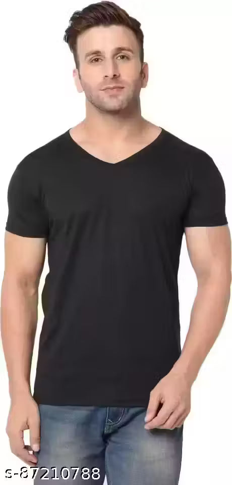 Swiftly Men's Tshirts