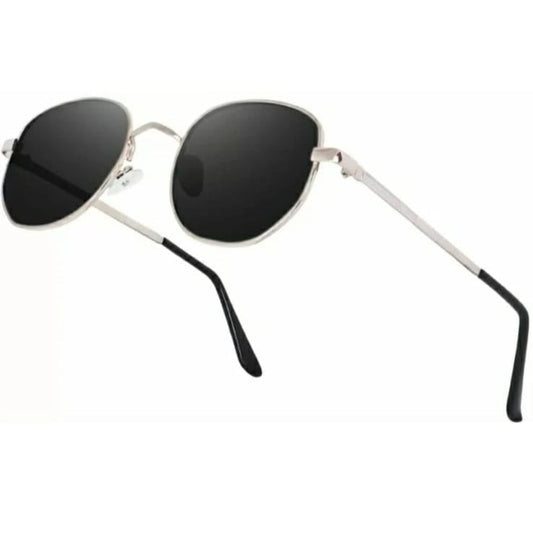 SHIEN SUNGLASES