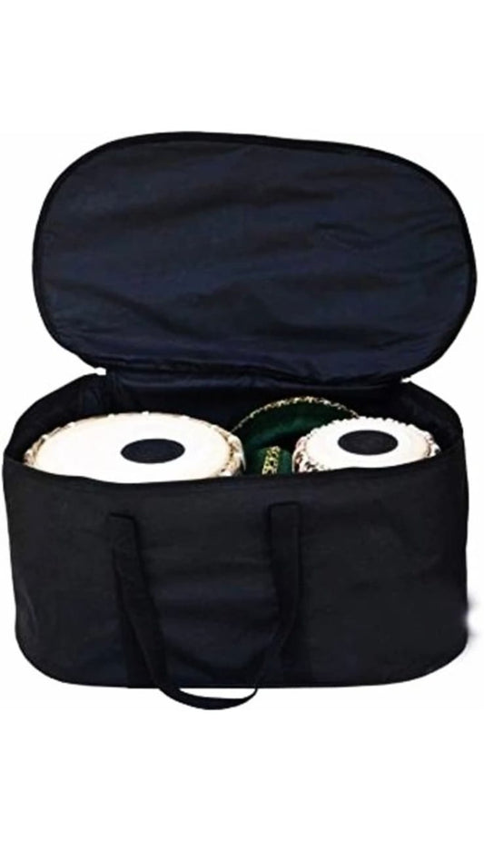 TABLA BAG