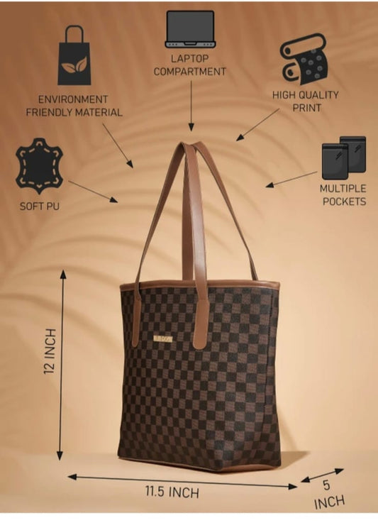 fabgo hand purse