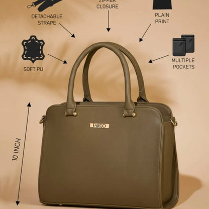 paradise desiner ladies bag