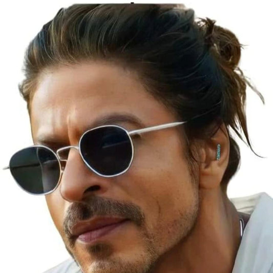 WEPRO Specs sunglases