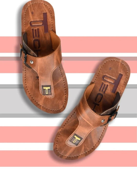 mden flip floops