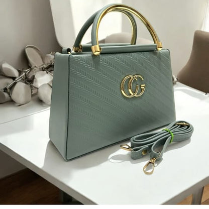 gucci desiner purse