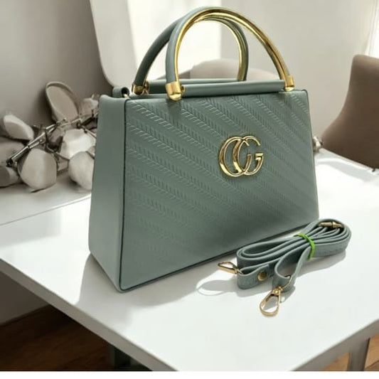 gucci desiner purse