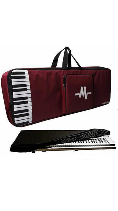 KEYBOARD model 1500