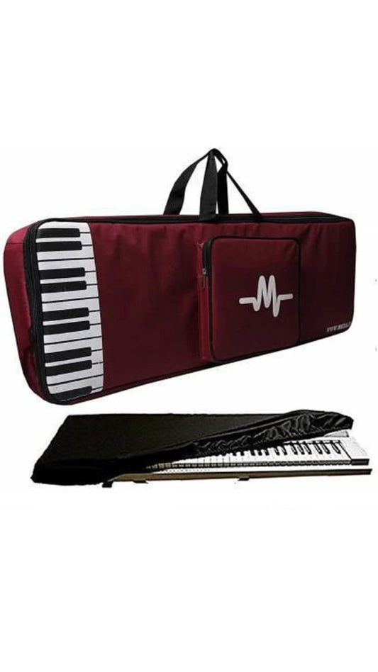 KEYBOARD model 1500